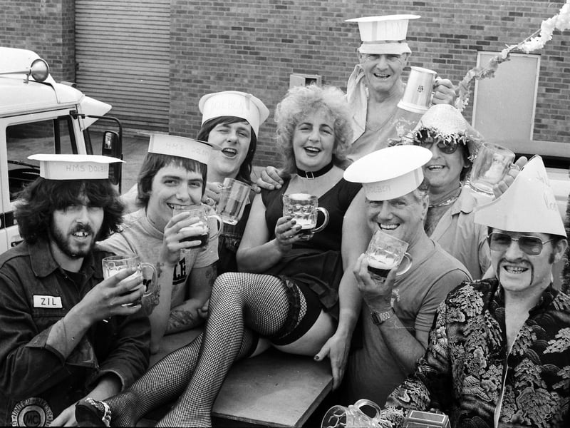 Cheers!