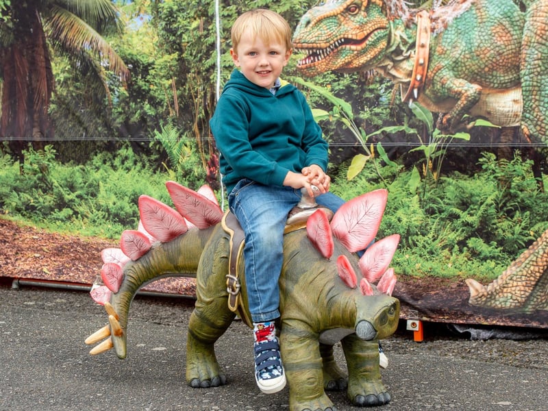 Jack Smith age 4 EMN-210208-115032001