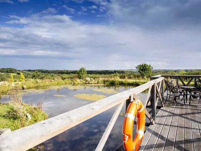 Iwood Lane, Rushlake Green