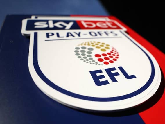 Cobblers made the EFL League Two play-offs two seasons ago. Can they repeat the feat - or go one better - this year?