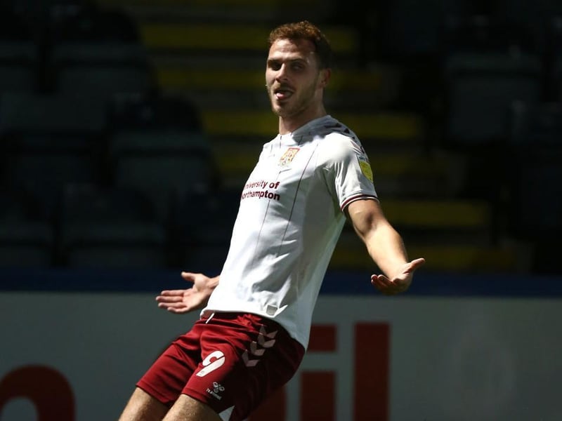 Manager: Kenny Jackett. 
Home ground: Brisbane Road. 
Promotion odds: 10/3. 
Last season's finish: 11th. 
Signings: Connor Wood, Darren Pratley, Omar Beckles, Paul Smyth, Aaron Drinan, Tom James, Harry Smith.
One to watch: Harry Smith. 
Prediction: 11th.