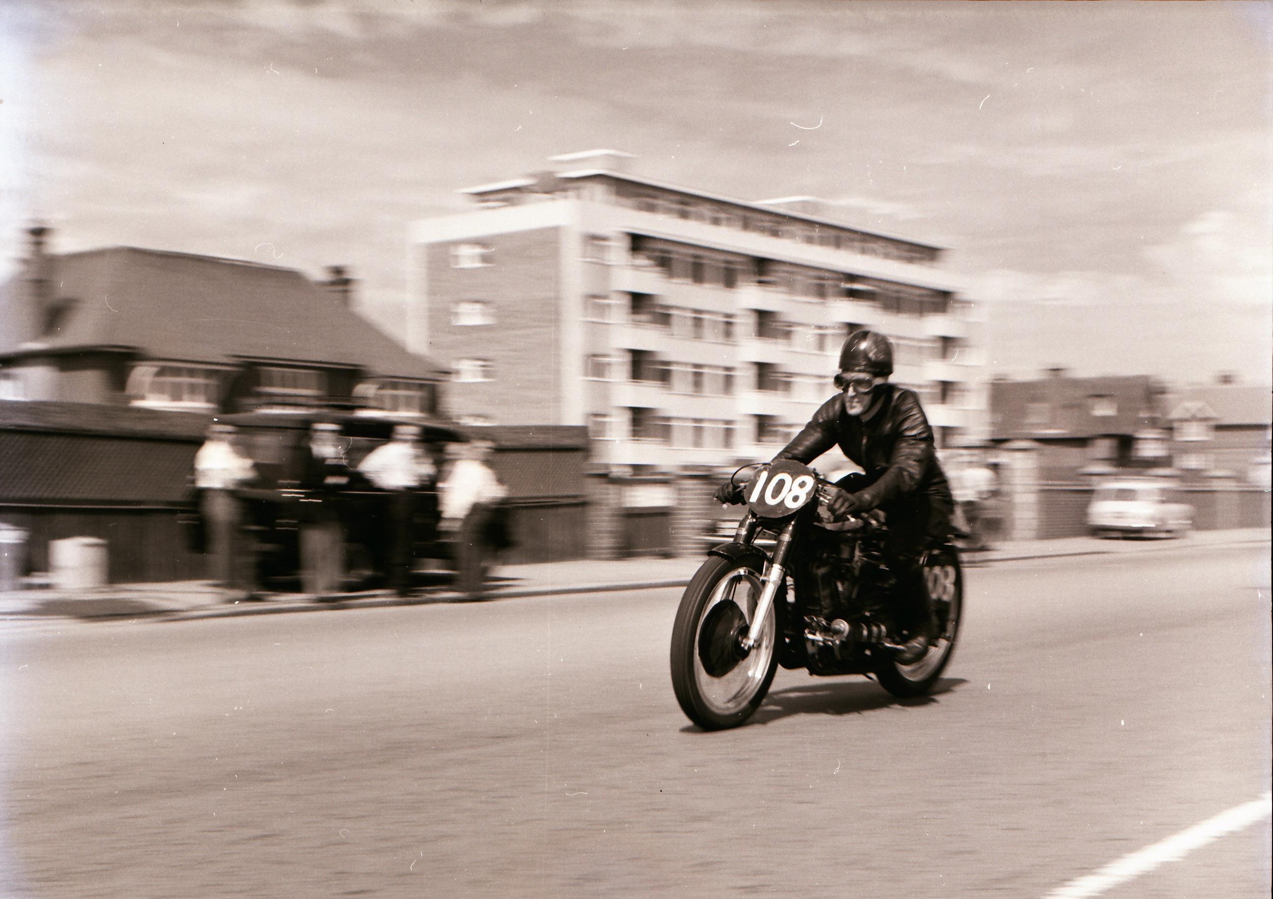 June 1958