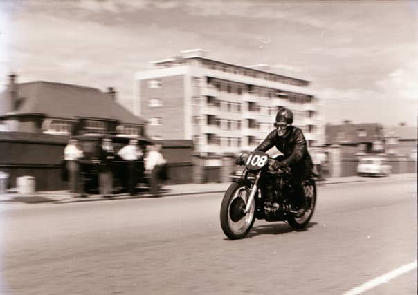 June 1958