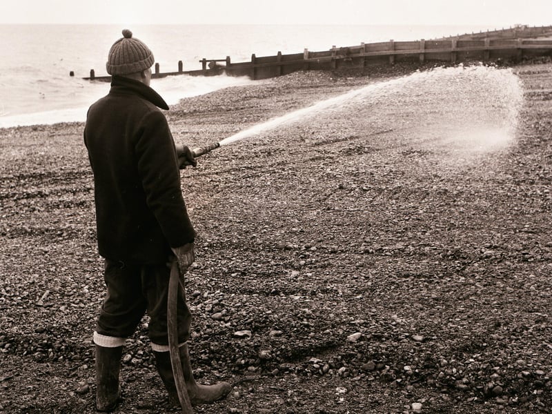 March 1970