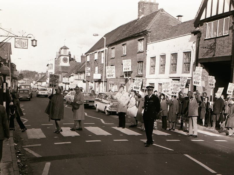 November 1979