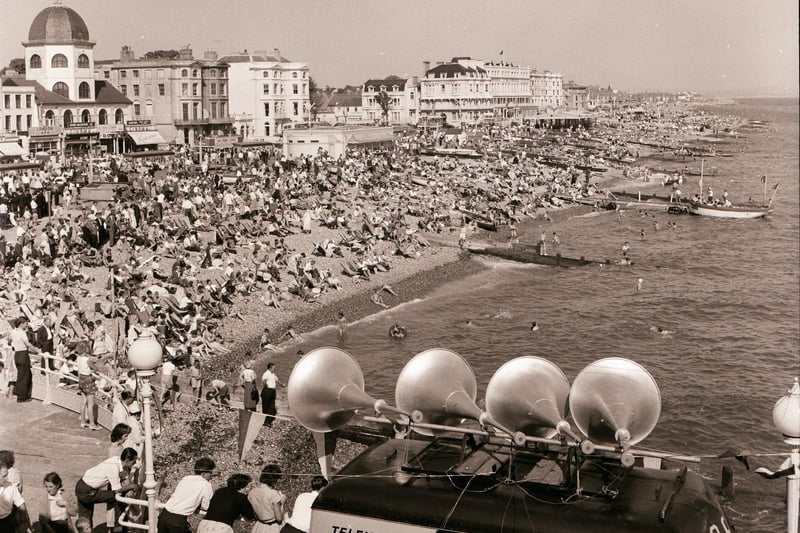 August 1959