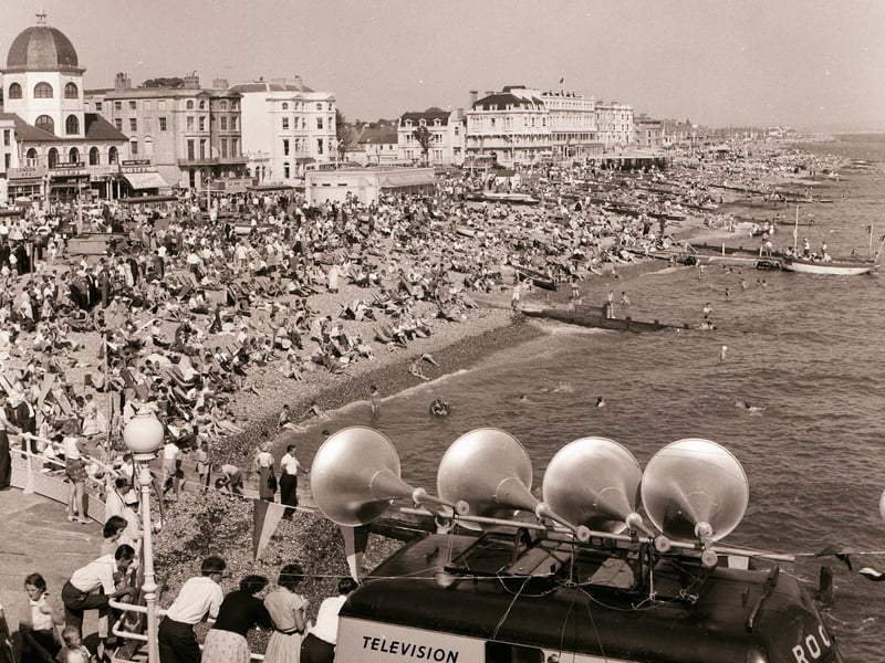 August 1959