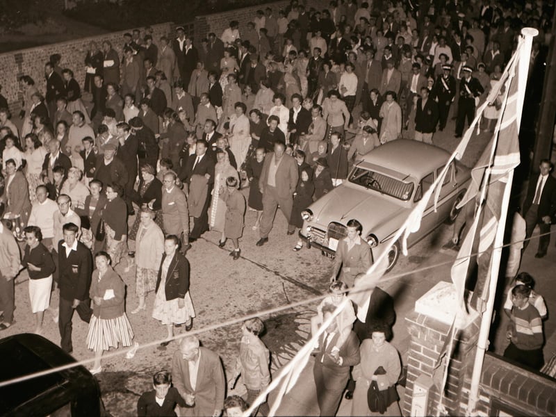 August 1959
