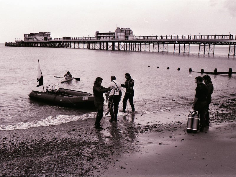 July 1980