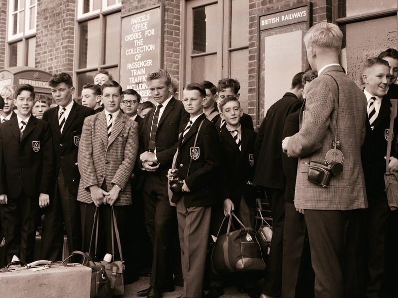 September 1972