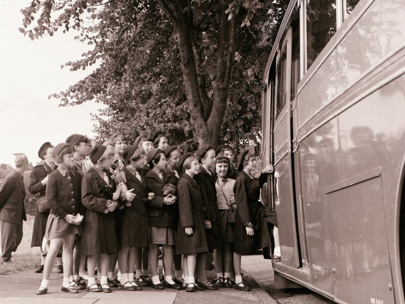 September 1972