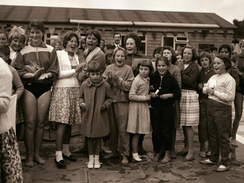 September 1972