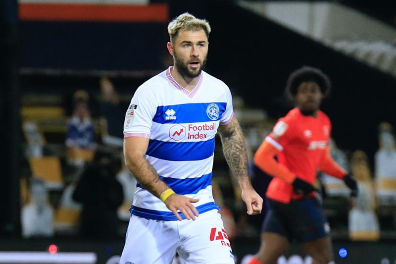 Have the ability to look a million dollars at times, and if they can keep Charlie Austin fit, he could grab the goals that leads to the play-off push they have always looked capable of in recent seasons.