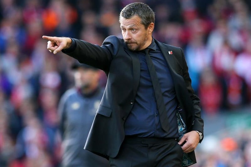 Appear to have made a shrewd appointment in appointing Slaviša Jokanović who has won promotion to the top flight twice with Watford and Fulham. Not done much business yet, but should still have enough to mount a challenge.