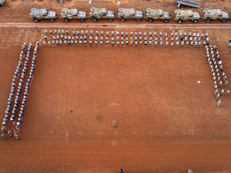 Submitted picture