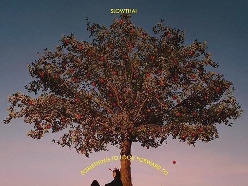 Friday September 10
Slowthai