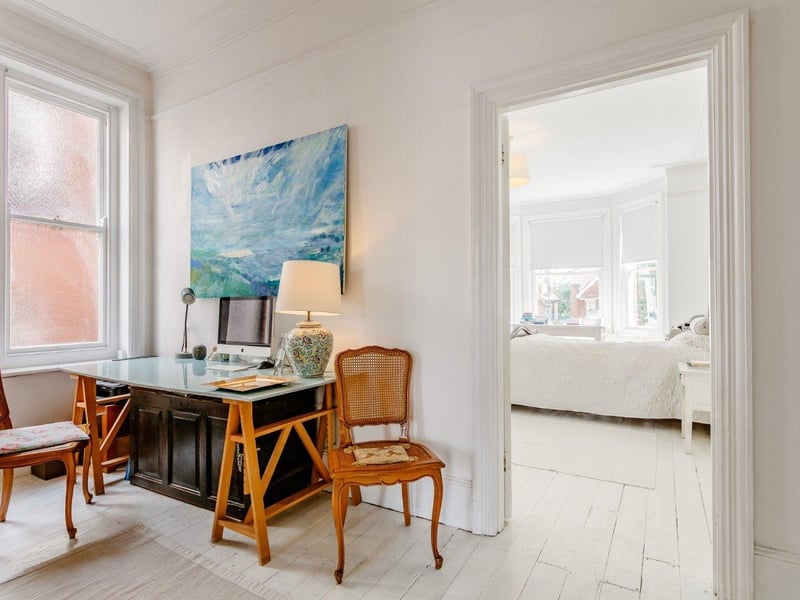 The house is 3,369 sq ft. SUS-210817-144505001