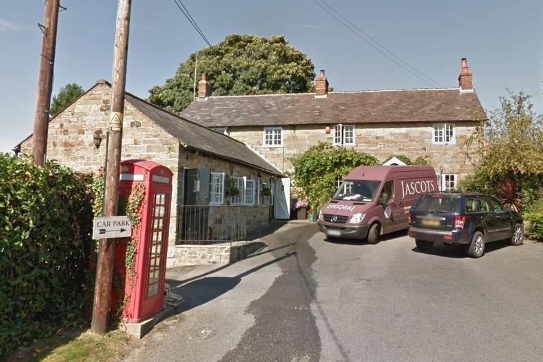 The Coach and Horses in School Lane, Danehill, Haywards Heath, has an overall rating of 4.6 stars out of five from 272 Google reviews. The pub is a family run, traditional free house with a comfortable pub atmosphere and quality real ale from Sussex breweries. Picture: Google Street View.