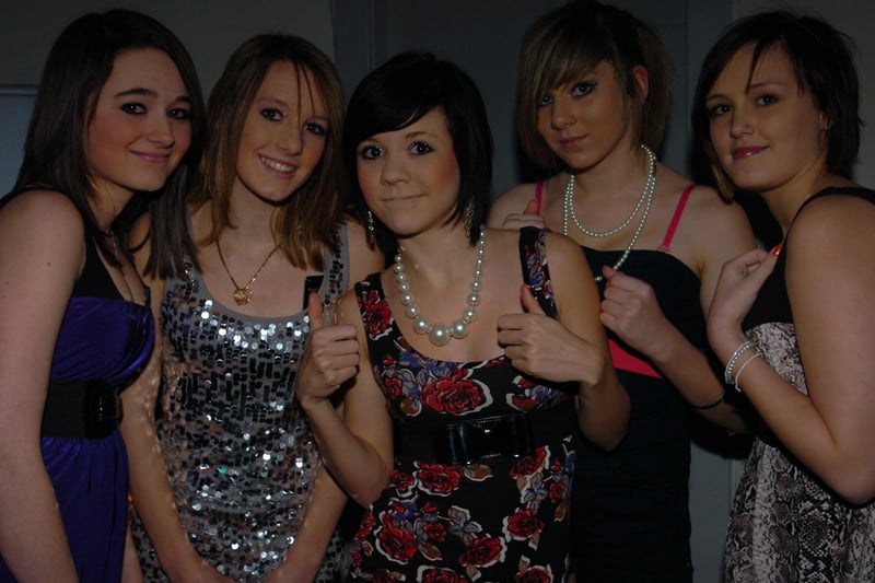 Olly Murs at a 2010 event  for under 18s  at Peterborough's  Liquid nightclub