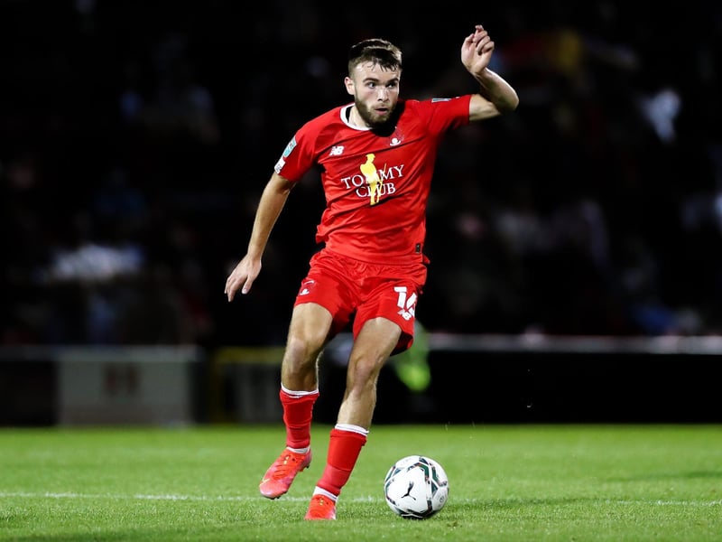 Orient are now 11/4