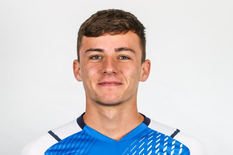 The teenager is already threatening to be the breakout star of the season for Posh. His pace, trickery and awareness makes him a must pick. Even if Posh play the same formation they used against Cardiff with two players deployed centrally behind Jonson Clarke-Harris I'd favour Burrows over Sammie Szmodics who is available again.