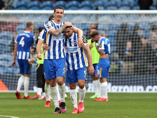 Will be all the better having played 90 minutes at Burnley