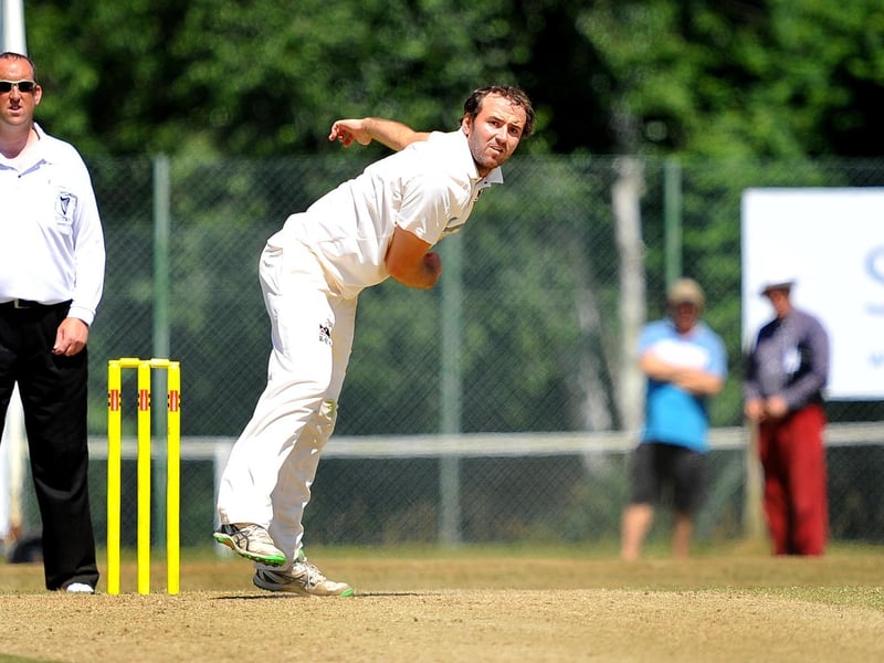 385 runs @38.50