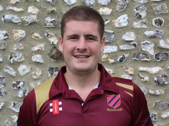 23 wickets @11.04
