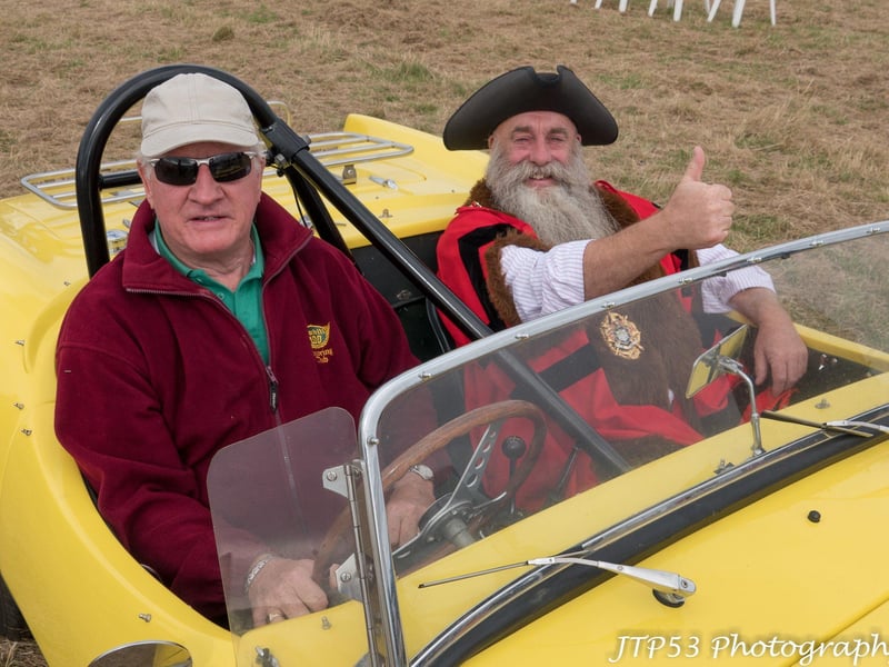 Bexhill on Sea 2021 Festival, Glyne Gap Field 21.22 Aug.
Photo by Jeff Penfold (JTP53 Photography). SUS-210823-124244001