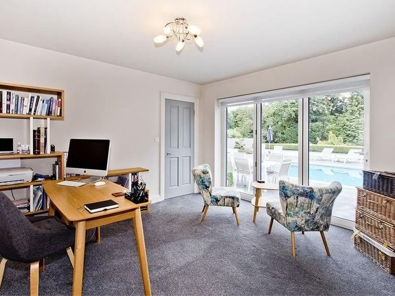 Station Road, Buxted, details and photos from Zoopla