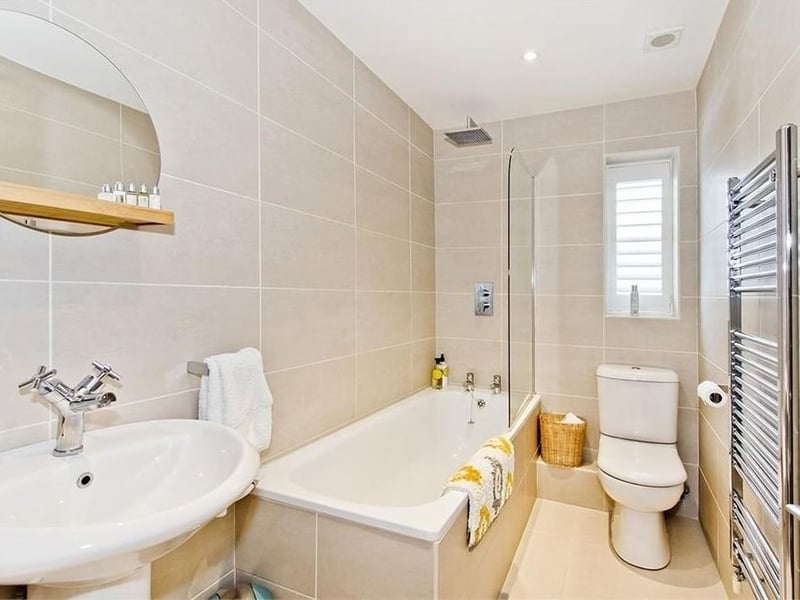 Station Road, Buxted, details and photos from Zoopla