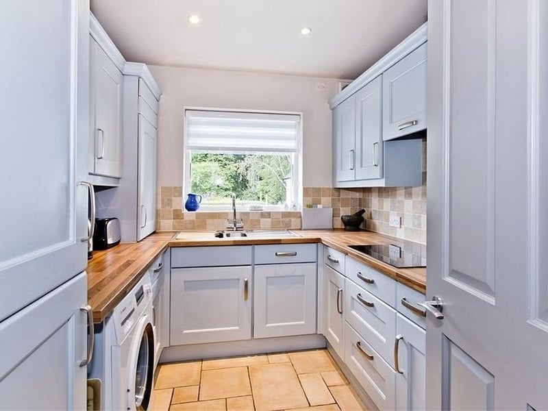 Station Road, Buxted, details and photos from Zoopla