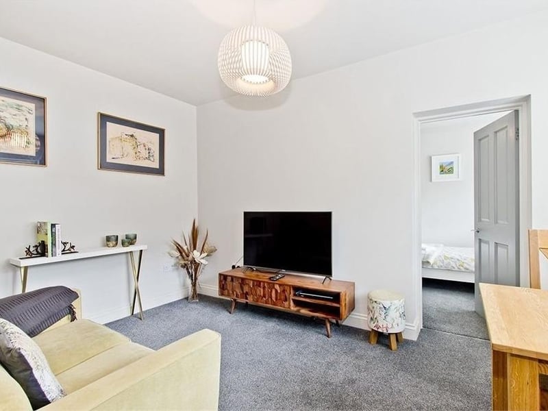 Station Road, Buxted, details and photos from Zoopla