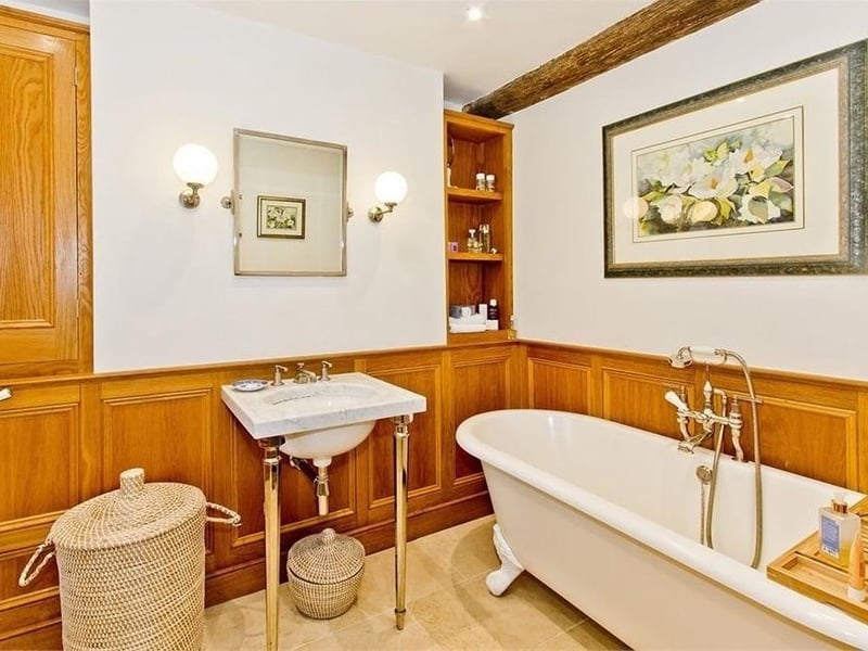 Station Road, Buxted, details and photos from Zoopla