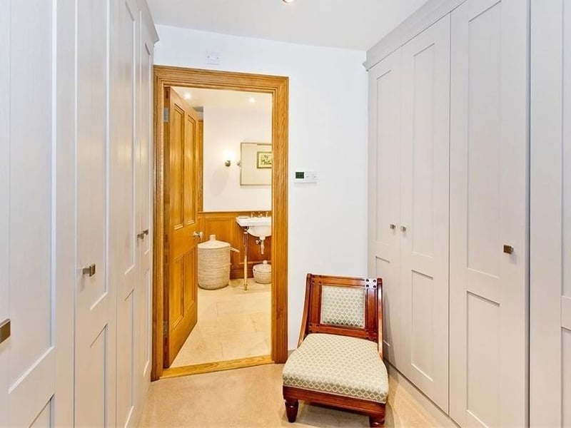 Station Road, Buxted, details and photos from Zoopla