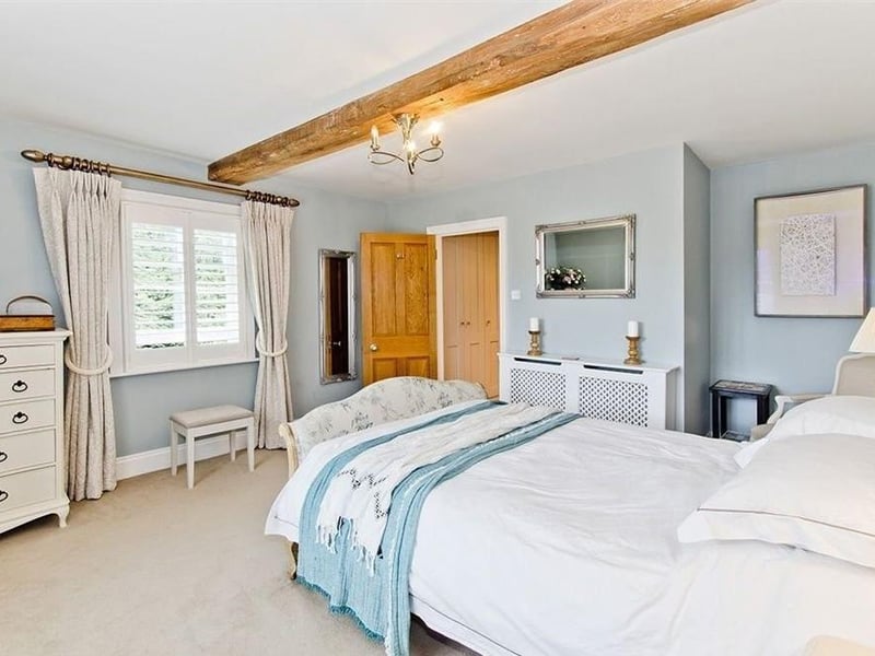 Station Road, Buxted, details and photos from Zoopla