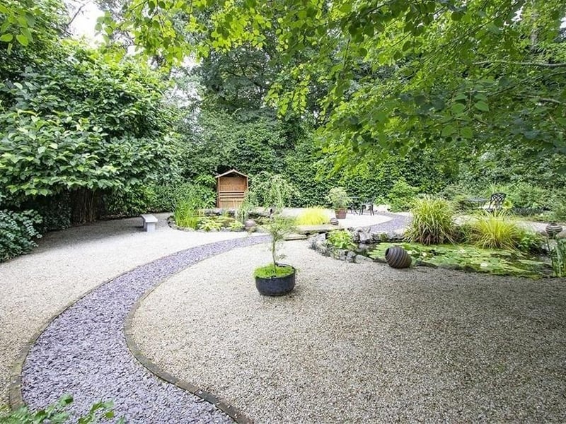 Station Road, Buxted, details and photos from Zoopla