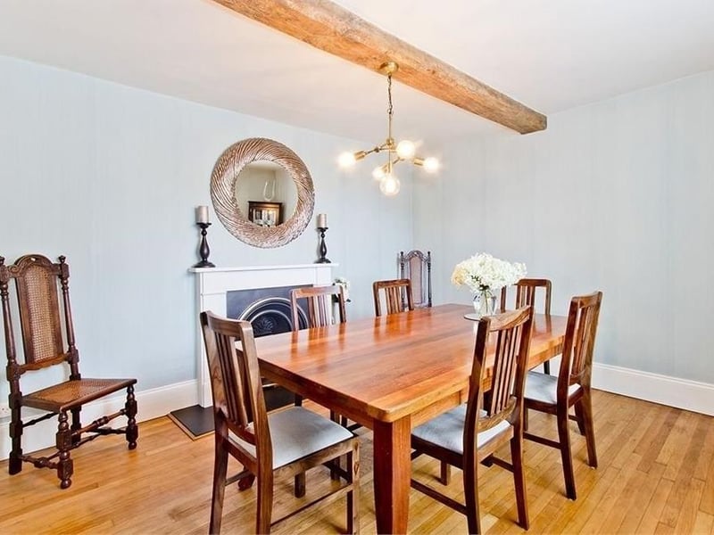 Station Road, Buxted, details and photos from Zoopla