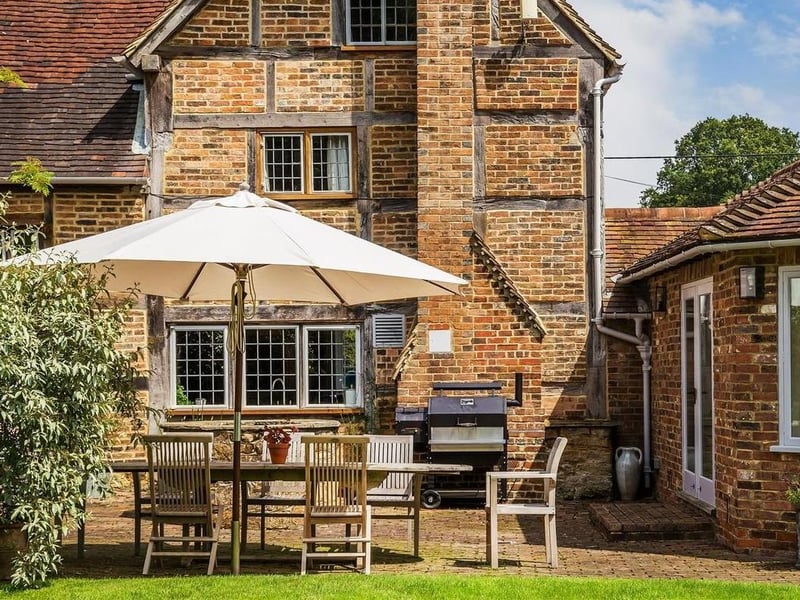 Slaugham, Haywards Heath, via Zoopla