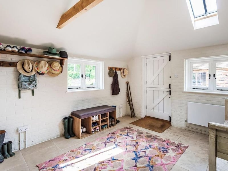 Slaugham, Haywards Heath, via Zoopla