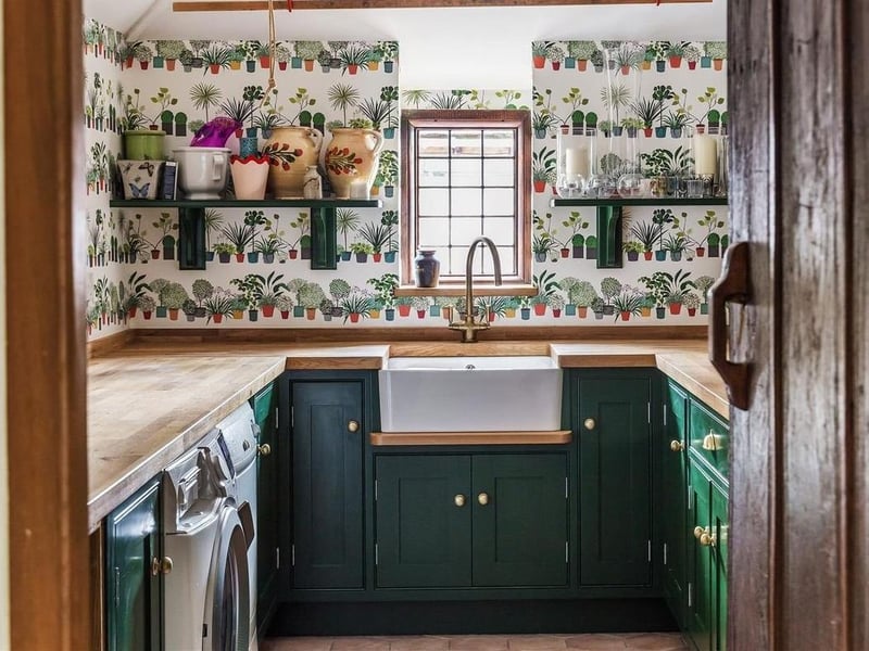 Slaugham, Haywards Heath, via Zoopla