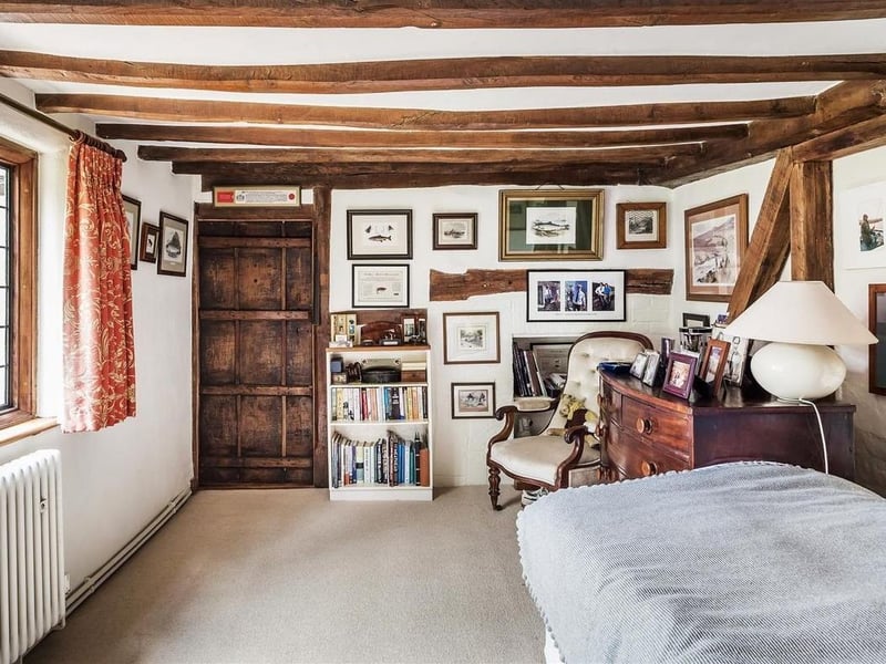 Slaugham, Haywards Heath, via Zoopla