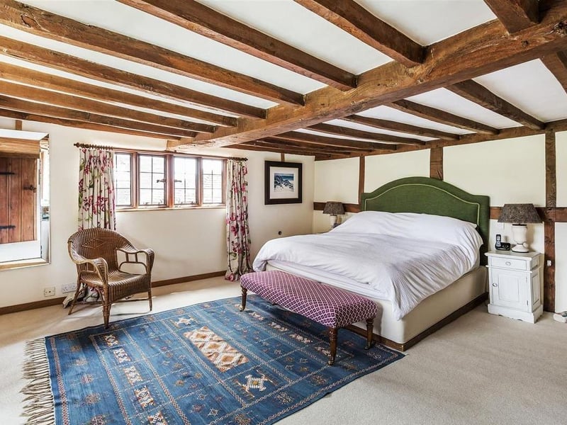 Slaugham, Haywards Heath, via Zoopla