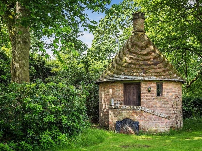 Slaughham, Haywards Heath, via Zoopla