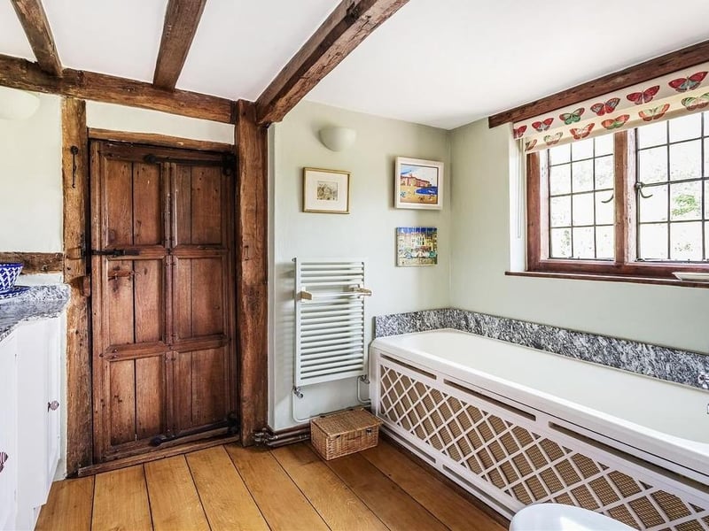Slaugham, Haywards Heath, via Zoopla