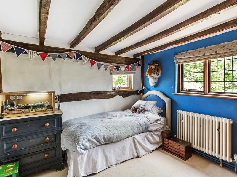 Slaugham, Haywards Heath, via Zoopla