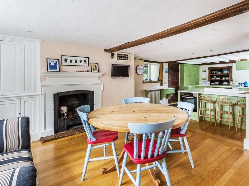 Slaugham, Haywards Heath, via Zoopla