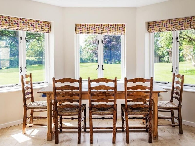 Slaughham, Haywards Heath, via Zoopla