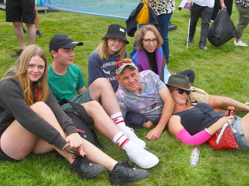 DM21082377a.jpg. Crawley Pride. Photo by Derek Martin Photography. SUS-210828-195545008
