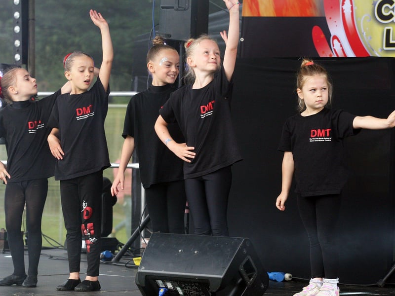 DM21082294a.jpg. Crawley Pride. Photo by Derek Martin Photography. SUS-210828-195239008